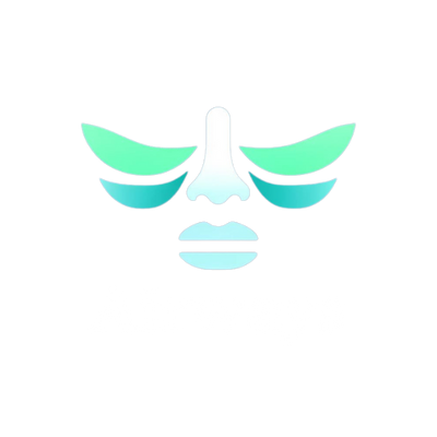 Airways